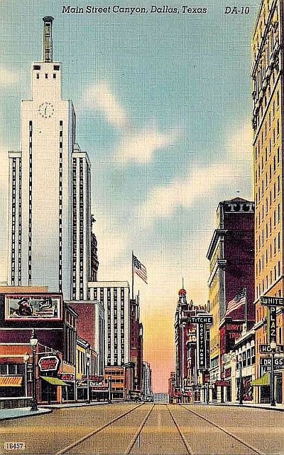 main-street-canyon_ebay_small