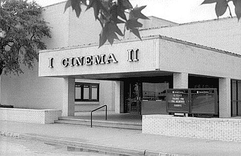 northpark-cinema