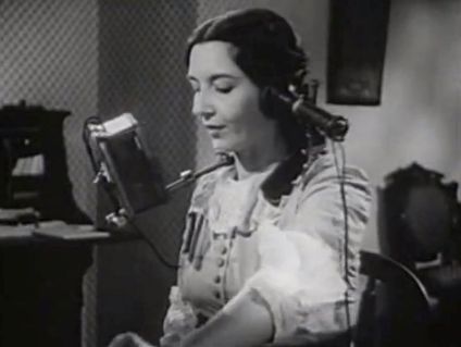 operator_whoa_nation-at-your-fingertips