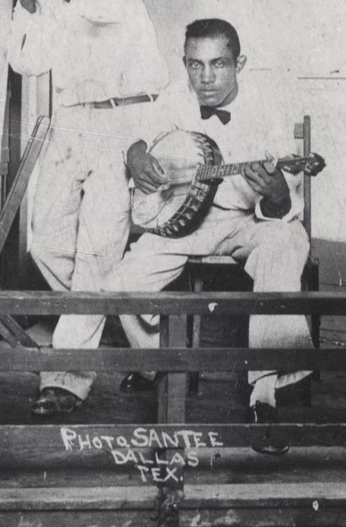 percy-darensbourg_duke_det