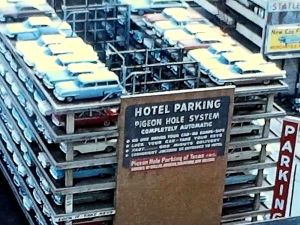 pigeon-hole-parking_dallas-1962