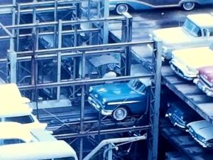 pigeon-hole-parking_dallas-1962_b