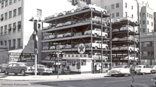 pigeon-hole-parking_portland-oregon_oldmotorblog