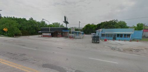 samuell_google-street-view