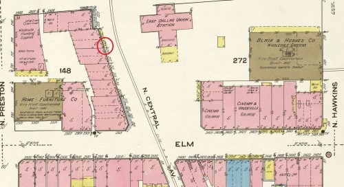 sanborn-map_1921_sheet-17-det