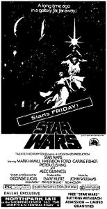 star-wars_dmn_052677