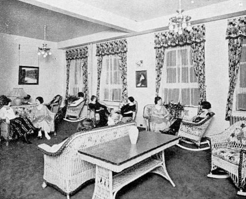 sw-bell-telephone_oak-cliff-high-school-yrbk_1925b