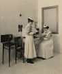 thumb_st-pauls_nursing-stn_1910_utsw_sm