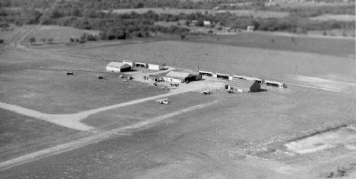 white-rock-airport_early-1940s
