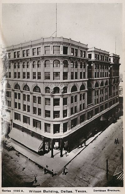 wilson-bldg_RPPC_ebay_pm1908_small