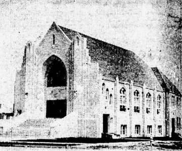 winnetka-congregational-church