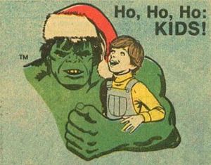 xmas_hulk_spider-man-xmas-in-dallas_1983