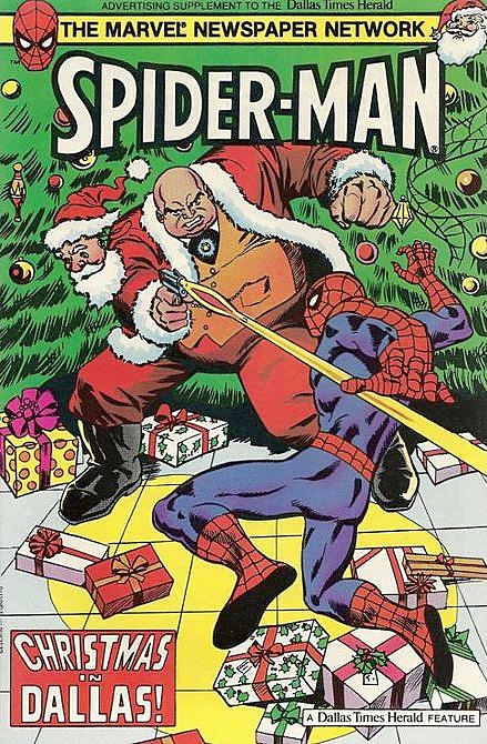 xmas_spider-man_cover_sm