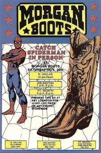 xmas_spider-man_morgan-boots-_1983