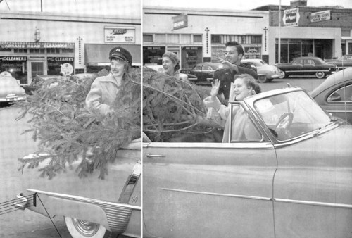 xmas_WWW_1952