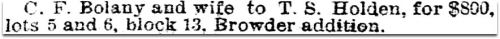 1883-july_browder_galveston-news_070283_HOLDEN