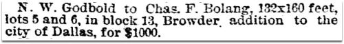 1883-march_browder_galveston-news_032483_to-bolanz