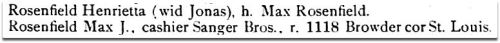 1886_rosenfield_1886-directory_1118-browder