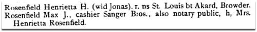 1889_rosenfield_1889-directory