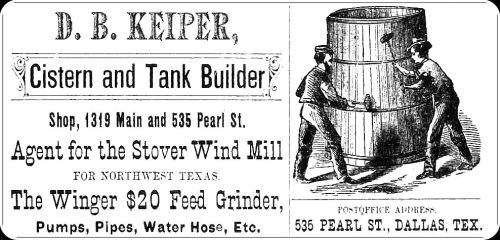 ad-keiper_cisterns_directory_1884