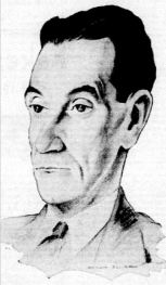 adams-ramon_caricature_1936