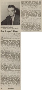 adams-ramon_texas-week-mag_090746_portal