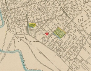 browder-house_1893-map