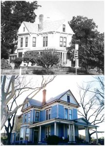 browder-house_then-now