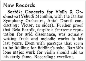 dorati-menuhin_time_061647_review