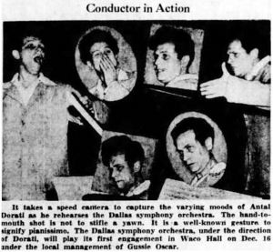 dorati_waco-news-tribune_120646