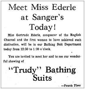 ederle_sangers_dmn_041427-det