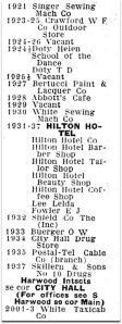 hilton_main_1930-directory