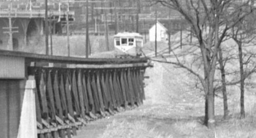 interurban_trestle_1946_det-streetcar