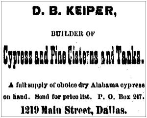 keiper_dallas-herald_061881