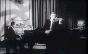 menuhin-dorati_brahms_hungarian-dance