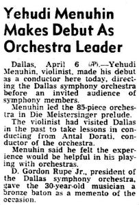 menuhin_conductor_dso_santa-cruz-CA-sentinel_040746