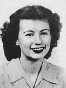 muriel-windham_sunset-high-school_1943