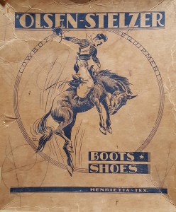 olsen-stelzer-box