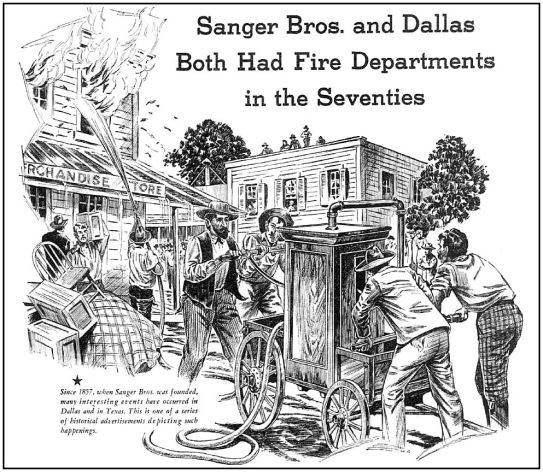 sanger-bros_fire-department_dmn_030836a