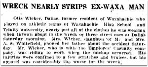 streetcar-trestle-collision_waxahachie-daily-light_112329-sidebar