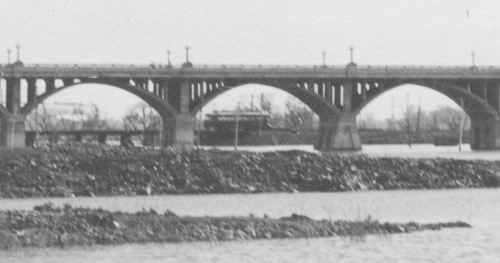 streetcar-trestle-cook-coll_smu_det_1914