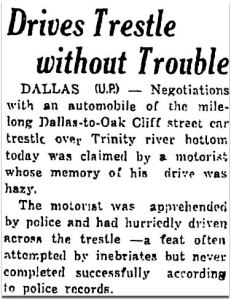 streetcar-trestle-mexia-weekly-herald_011333_drunk-motorist
