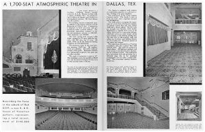 texas-theatre_motion-picture-herald_070232