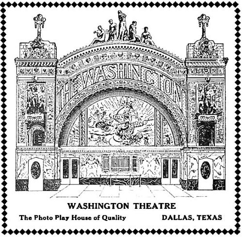 theater_washington_bldg-code_1914