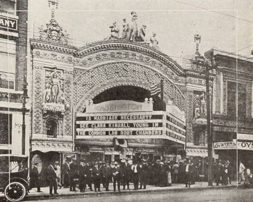 theaters_washington-theatre_exhibitors-herald-and-motography_june-1919_photo-from-oct-1916