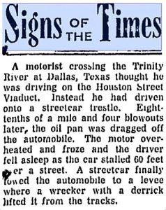 trestle_beaver-valley-PA-times_120852