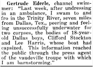 trinity_bodies_time-mag_041827