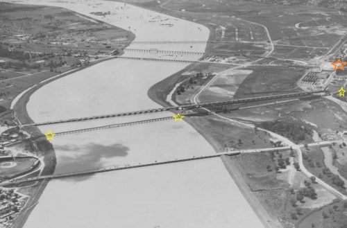 viaducts_1935_foscue_smu