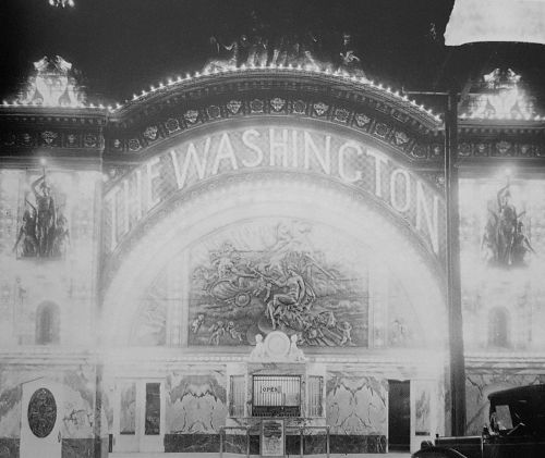 washington-theater_night_dallas-rediscovered_DHS