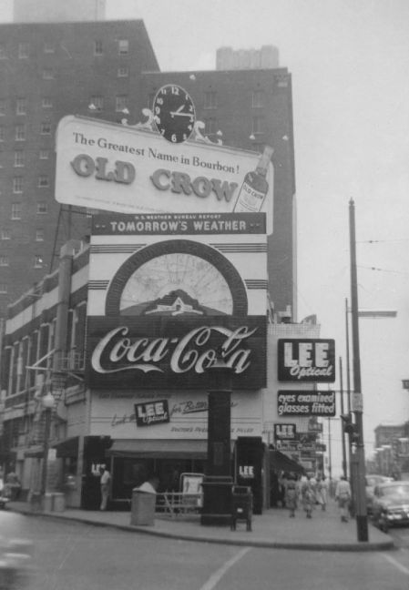 weather-forecast_elm-live-oak_printed-feb-1956_ebay